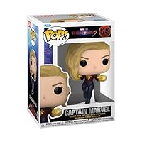 マーベル 15体セット FunkoPOP! ファンコ　MARVEL新品まとめ売り Amazon.co.jp: マーベル アベンジャーズ スパイダーマン